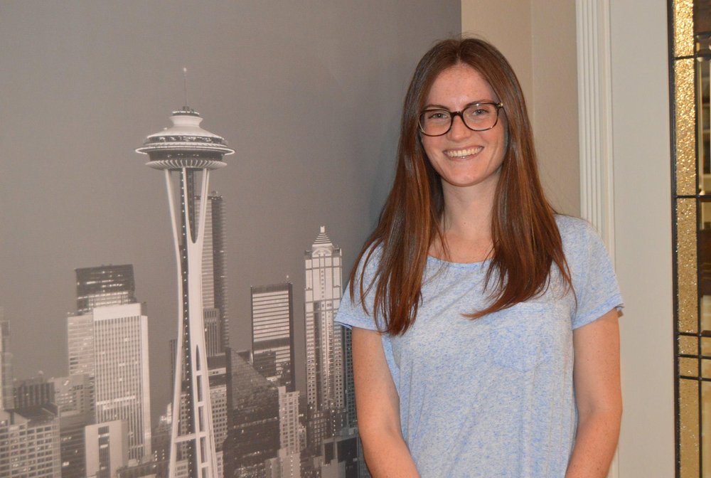 Photo of Zen Dental Center Family Cosmetic Emergency Implants