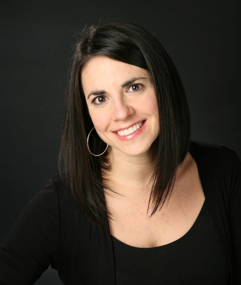 Photo of Brilliant Smiles Bellevue Latest Technology And Equipment In Dental Care