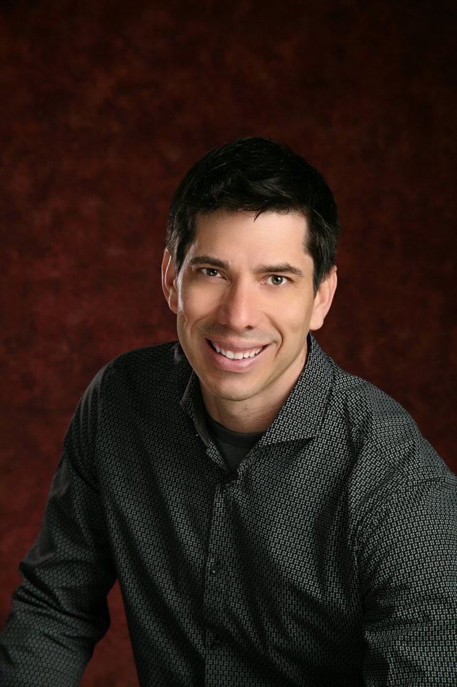 Photo of Brilliant Smiles Bellevue Latest Technology And Equipment In Dental Care