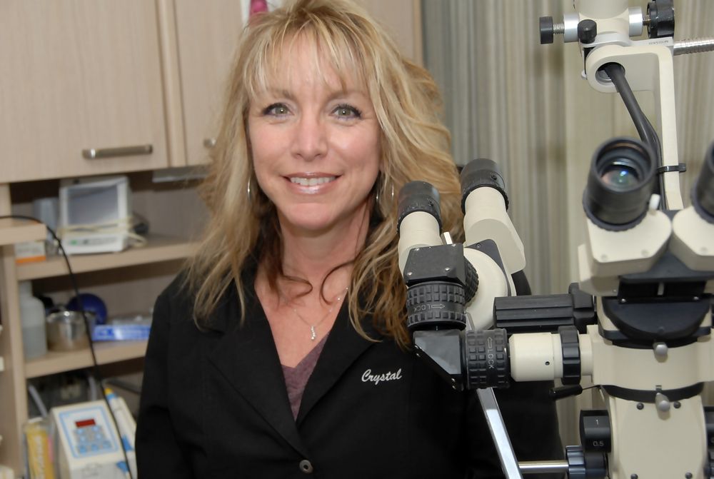 Photo of James R Stephens, DDS, MScD - Southcenter Endodontics
