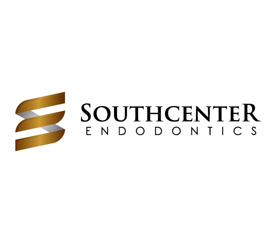 Photo of James R Stephens, DDS, MScD - Southcenter Endodontics