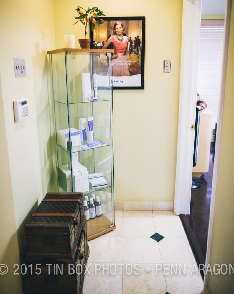 Photo of Premier Dental Solutions A Full Range Of General Dentistry Services