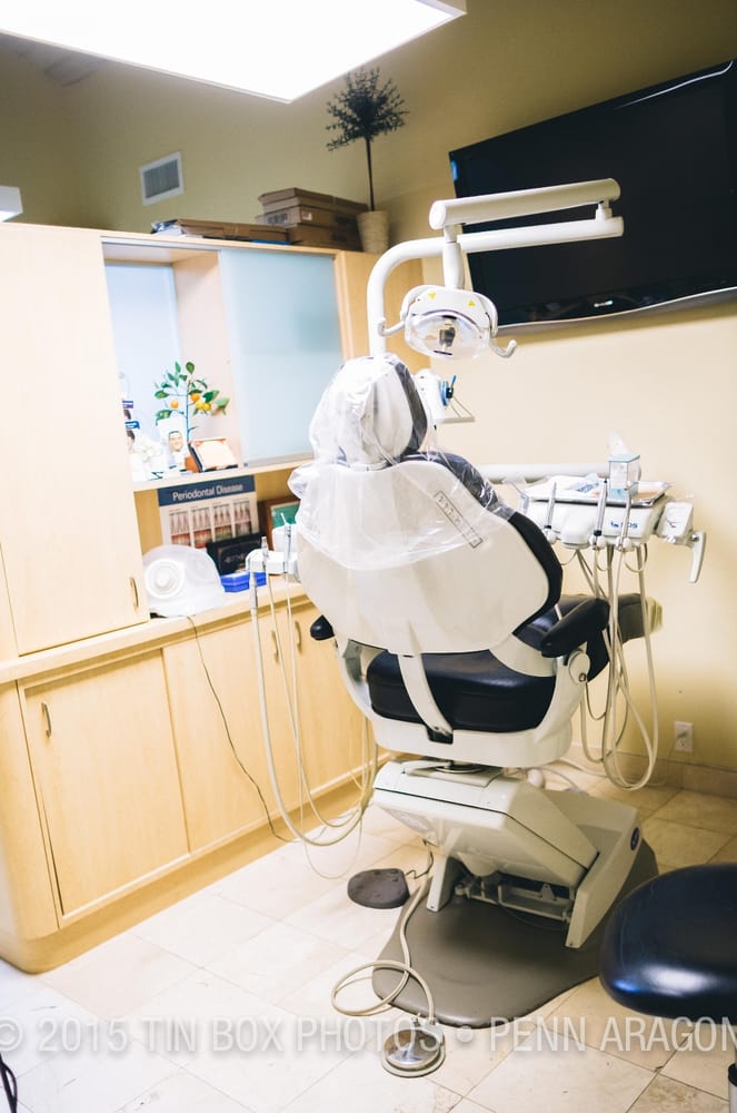 Photo of Premier Dental Solutions A Full Range Of General Dentistry Services