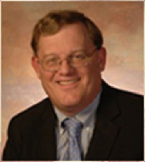 Photo of The Law Offices of John H Perrott Certified Family Law Specialist