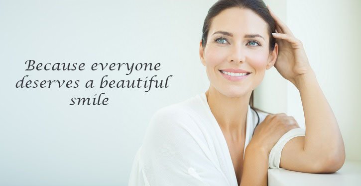 Photo of Advanced Cosmetic Implant & Laser Dentistry