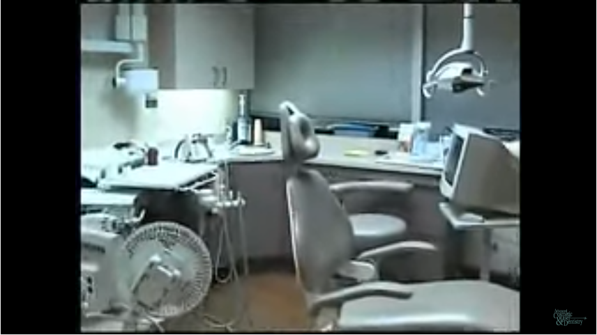Photo of Advanced Cosmetic Implant & Laser Dentistry