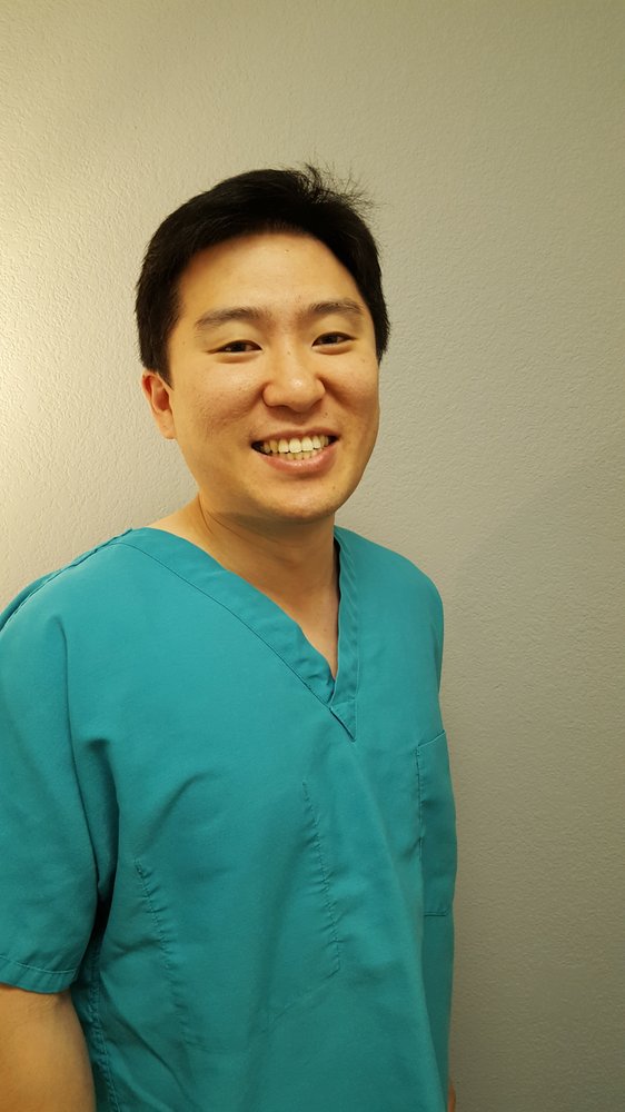 Photo of Bay Dental Group Located In San Jose, California