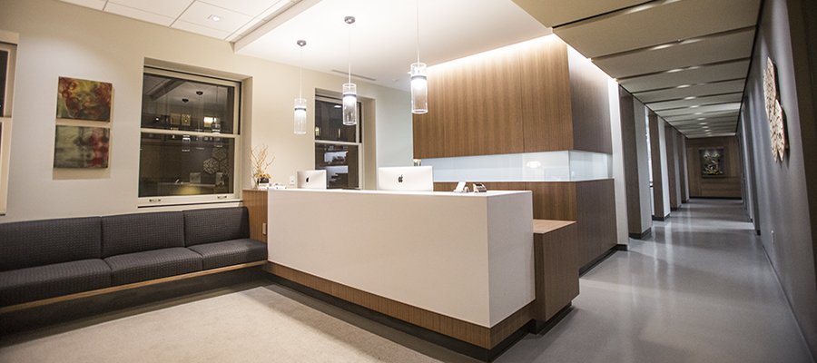 Photo of Adam M Miller, DDS
