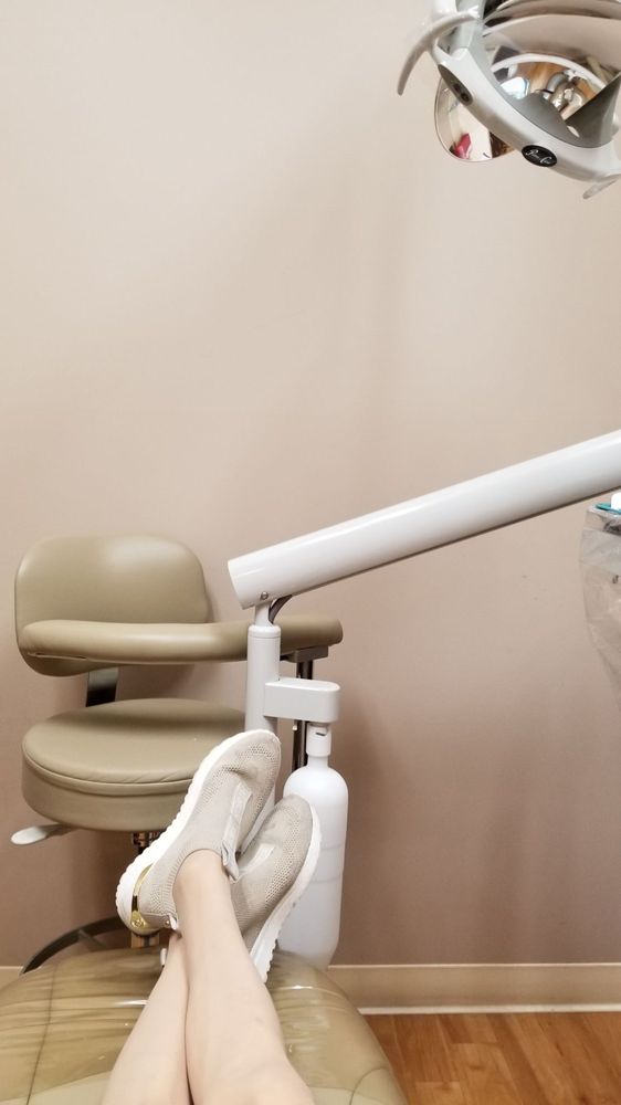 Photo of EZ Dental Comprehensive Dental Services