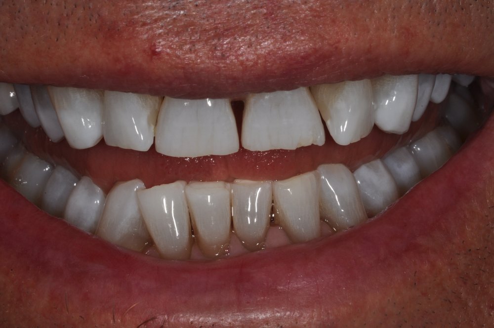 Photo of Susie Shin, DDS Practice
