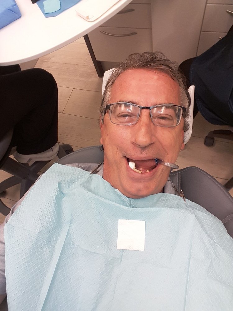 Photo of Judy Mejido DMD PA General Family Dentistry
