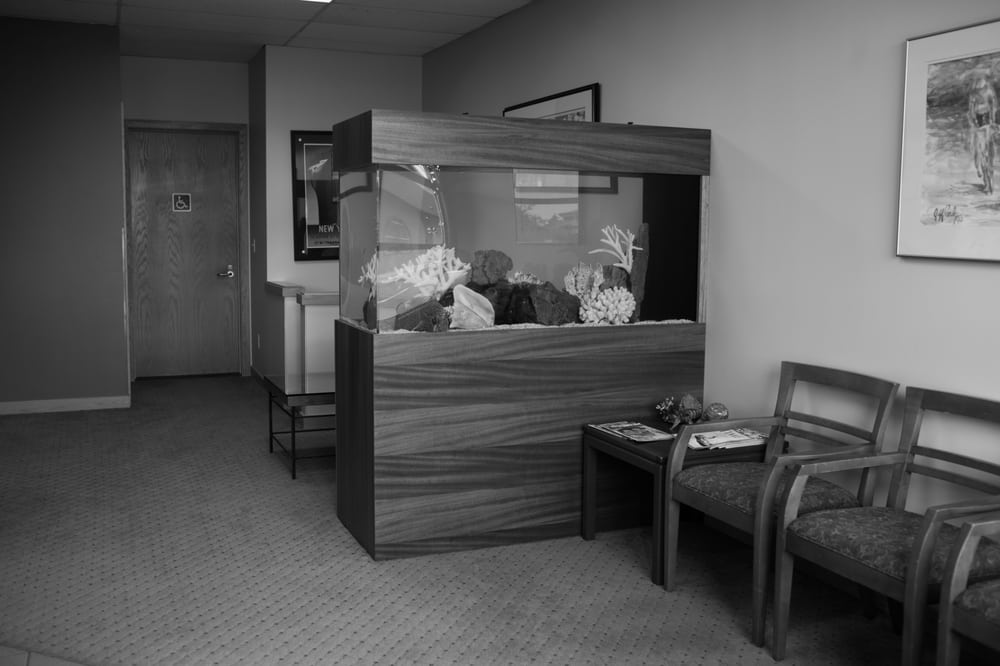 Photo of Travelle Family Dentistry Minimally Invasive Biomimetic Dentistry
