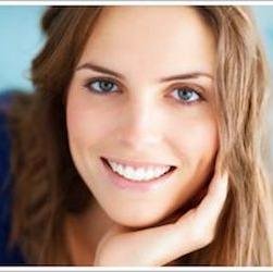 Photo of Kevin Growney, DDS San Francisco cosmetic dentist