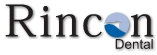 Photo of Rincon Dental Deserve The Best Dental Health Possible