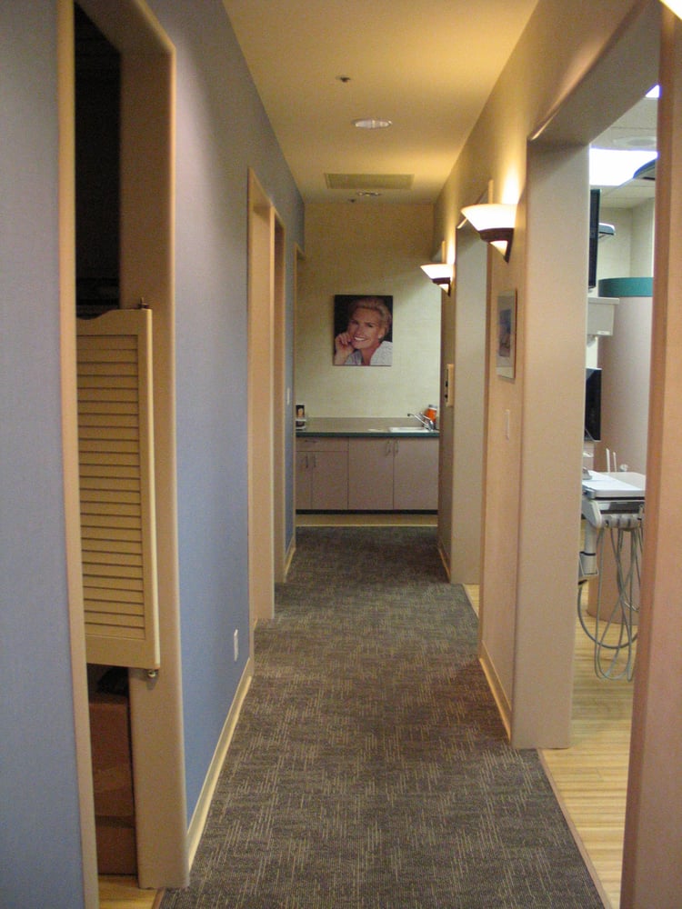 Photo of Rincon Dental Deserve The Best Dental Health Possible