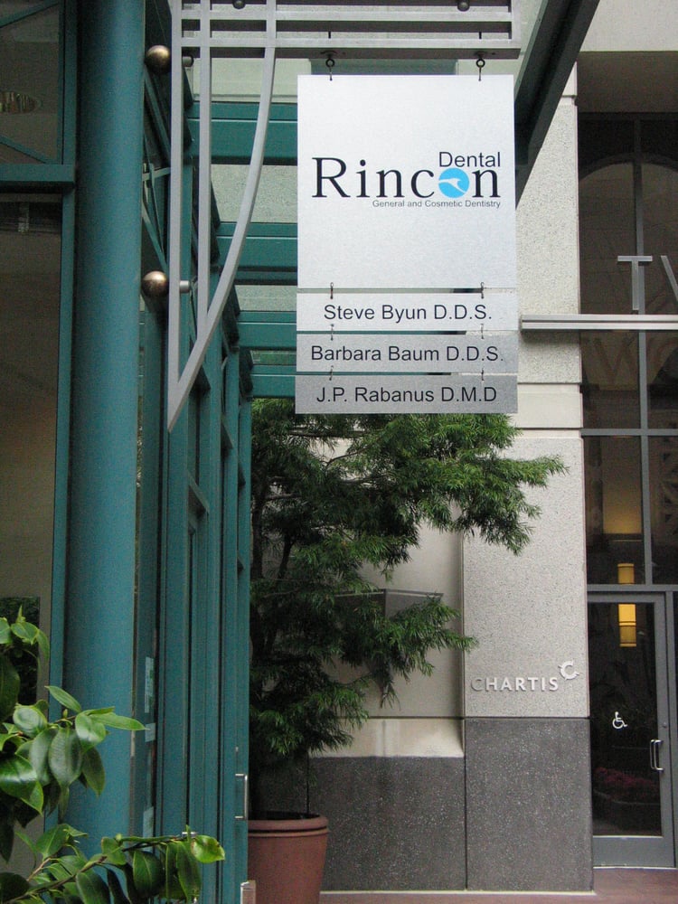 Photo of Rincon Dental Deserve The Best Dental Health Possible