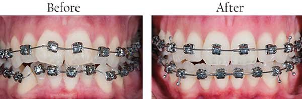 Photo of Aarisha Dental Exceptional Quality Dental Care