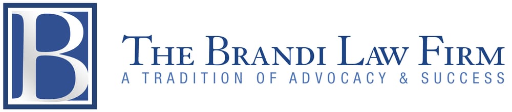 Photo of The Brandi Law Firm Provides The Knowledge And Record Of Accomplishment