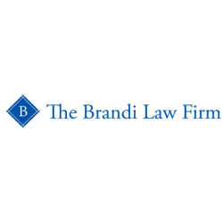 Photo of The Brandi Law Firm Provides The Knowledge And Record Of Accomplishment