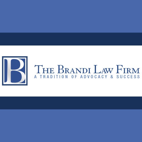 Photo of The Brandi Law Firm Provides The Knowledge And Record Of Accomplishment
