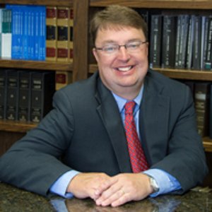 Photo of The Evans Law Firm