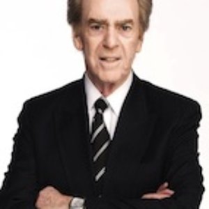 Photo of Kurt Delsack, Esq. Law Firm
