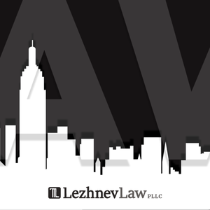 Photo of Lezhnev Law in Business/Corporate law New York Attorney and CPA