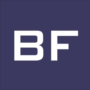 Photo of Balestriere Fariello a trials and investigations law firm