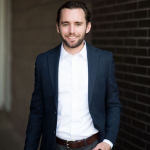 Denver McCalla Law Firm