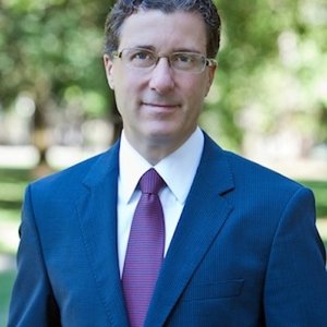 Photo of Malta & Co Firm