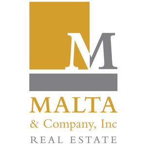 Photo of Malta & Co Firm