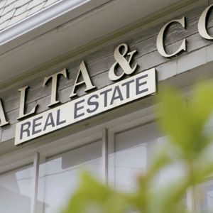 Photo of Malta & Co Firm