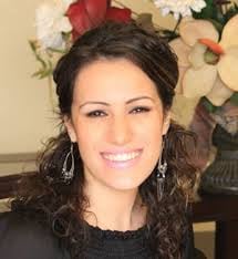 Photo of Luma Ajlouni, DDS Combining The Latest Dental Technology
