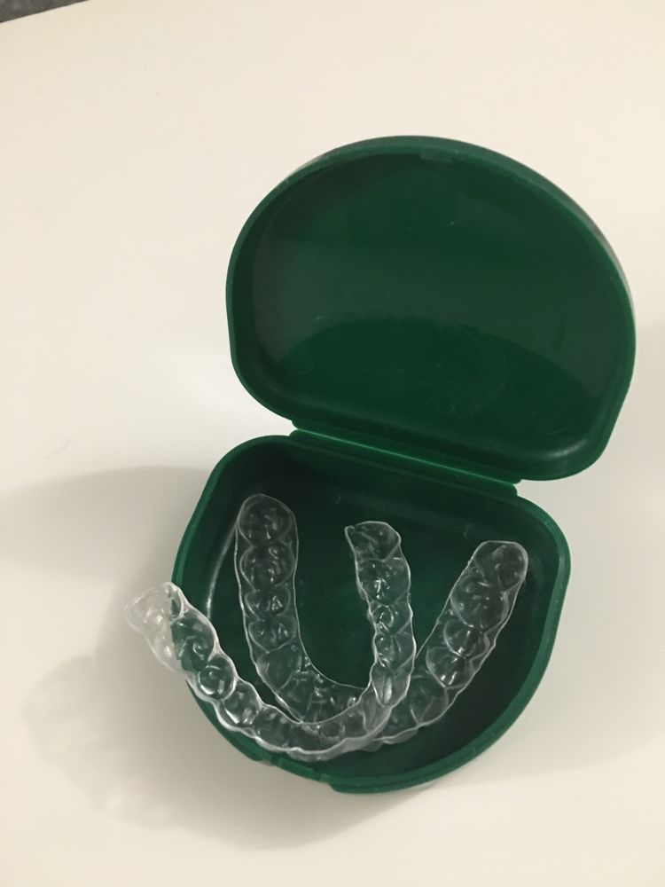 Photo of SF Family Dentistry Exceptional Quality General And Cosmetic Dentistry