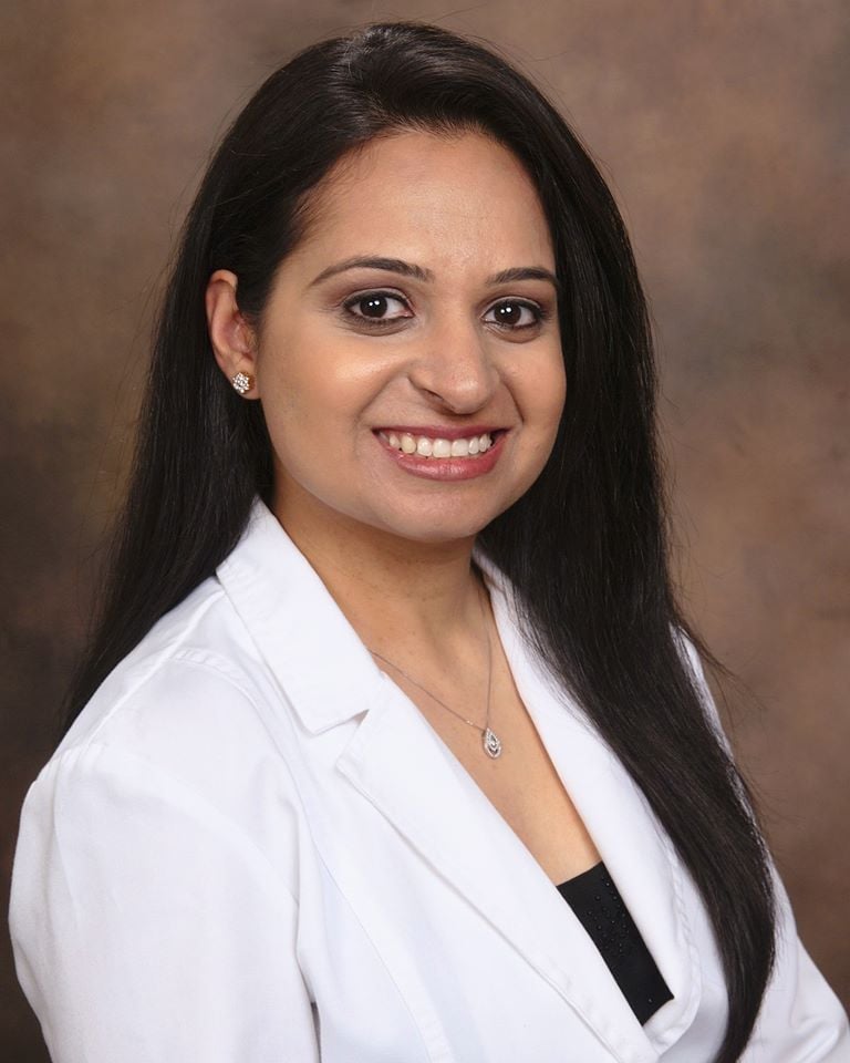 Photo of SF Family Dentistry Exceptional Quality General And Cosmetic Dentistry