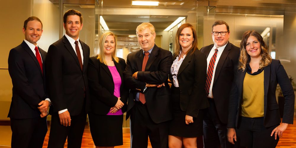 Photo of Divorce Matters Law Firm