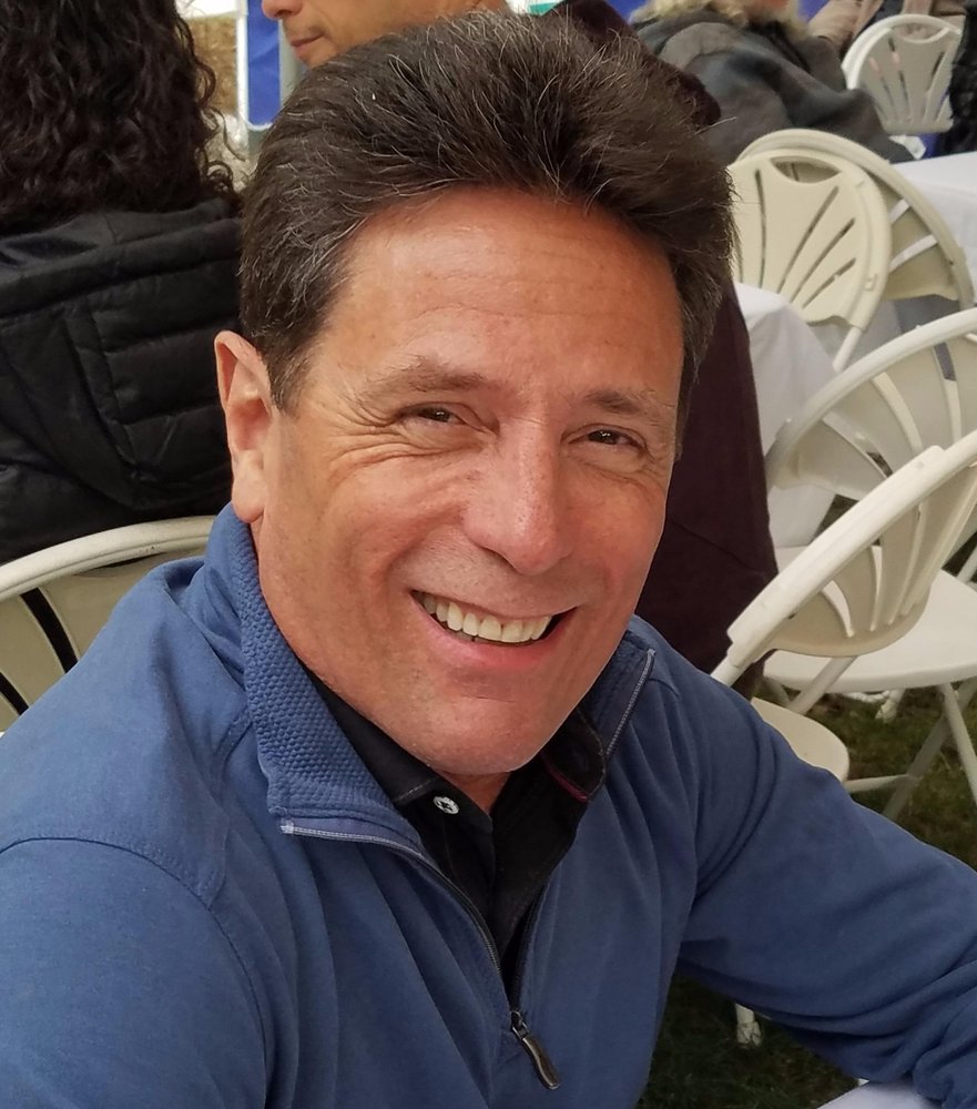Photo of Allstate Insurance: Raymond Barri a Personal Financial Representative in San Carlos