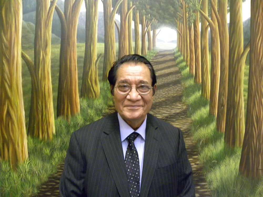 Photo of NPZ Law Group, PC