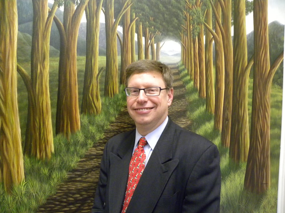 Photo of NPZ Law Group, PC