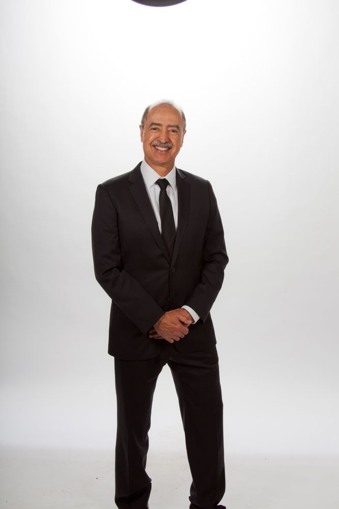 Photo of Ebrahimian Integrative Dentistry For Your Oral Health