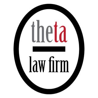 Photo of Theta Law Firm, LLP