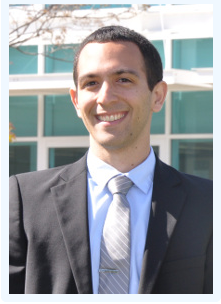 Photo of Theta Law Firm, LLP