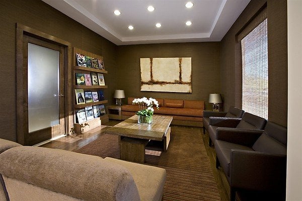 Photo of Peninsula Center Of Cosmetic Dentistry Specialize In Cosmetic Dentistry, Implants