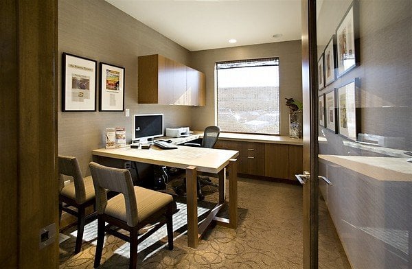 Photo of Peninsula Center Of Cosmetic Dentistry Specialize In Cosmetic Dentistry, Implants