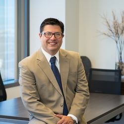 Photo of Gamez Law Firm
