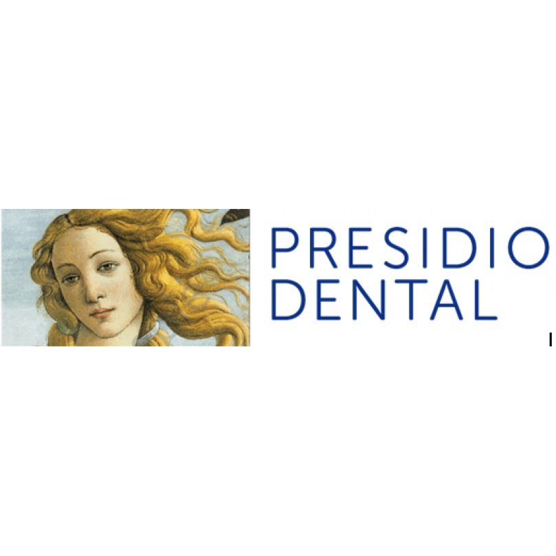 Photo of Presidio Dental Practice