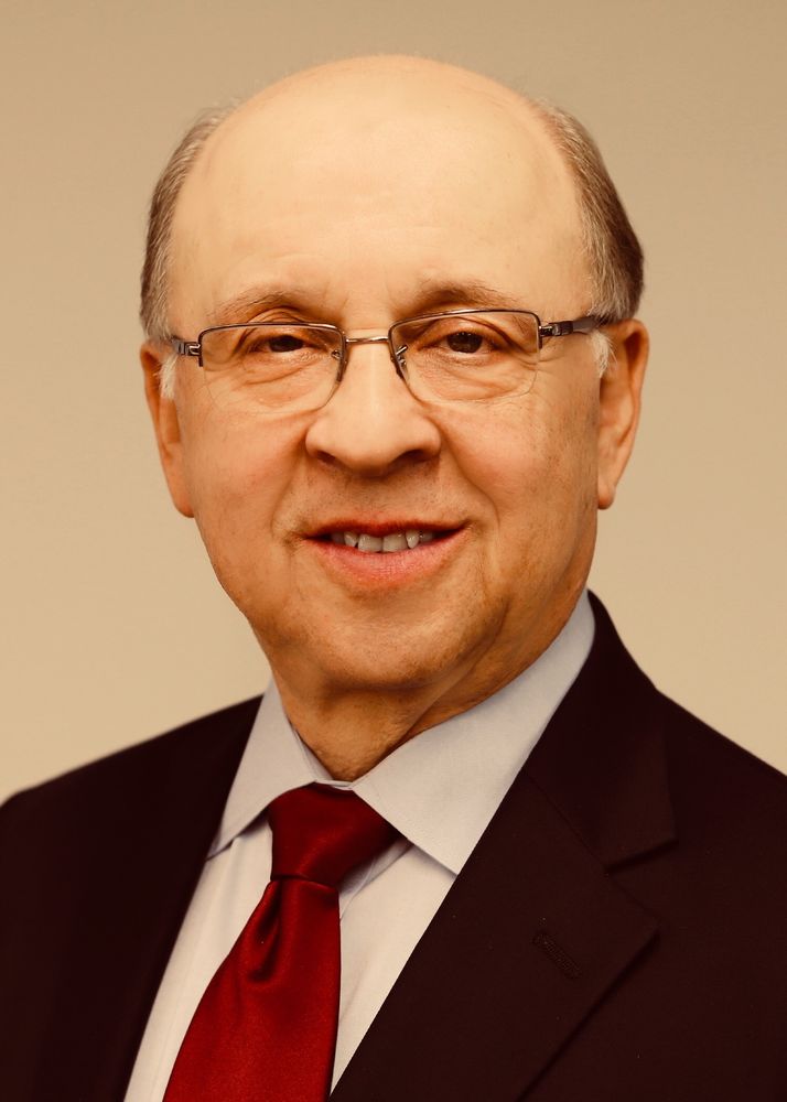 Photo of BrownTechLegal Law Firm