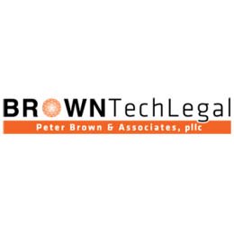 Photo of BrownTechLegal Law Firm