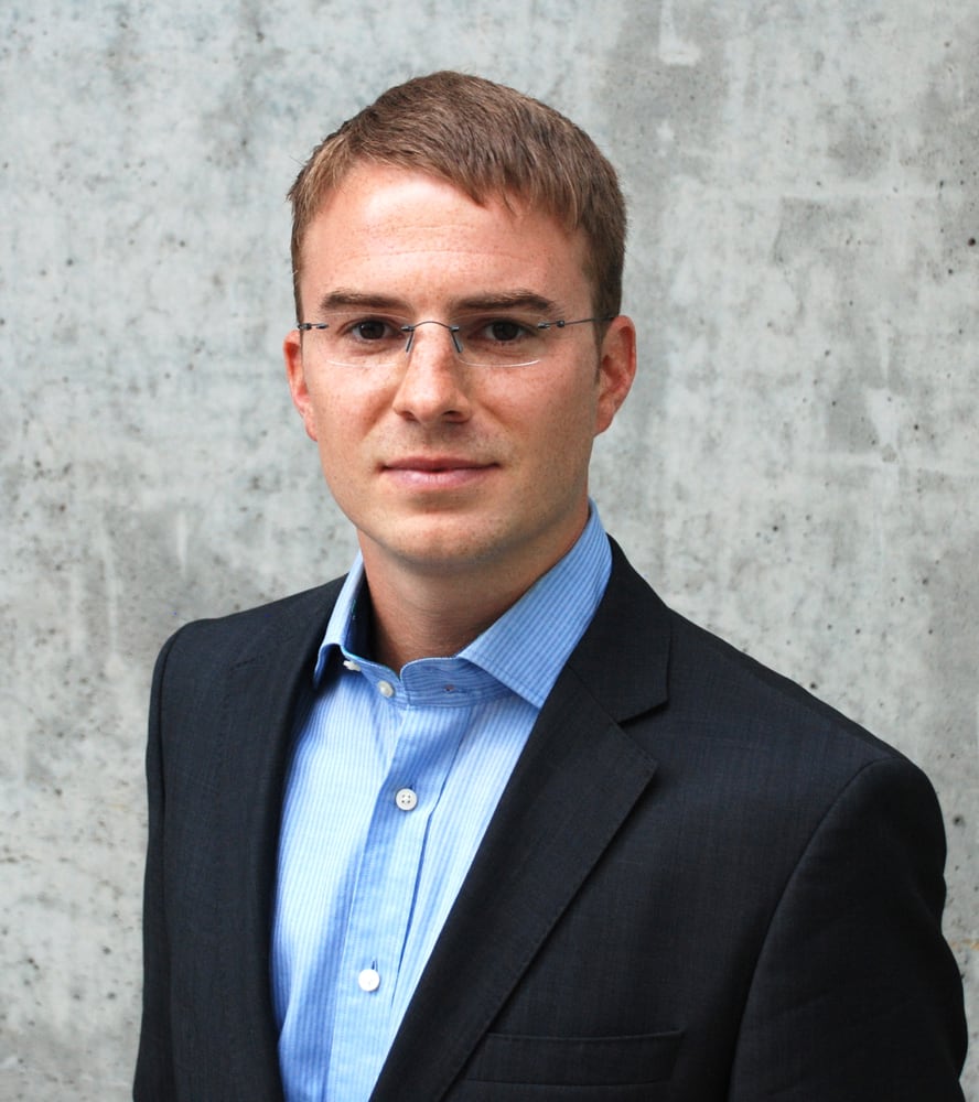 Photo of Thomas Law Firm