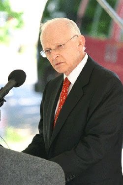 Photo of Baum Hedlund Aristei & Goldman, PC Law Firm